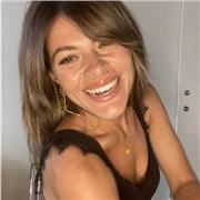 Dott.ssa Laureata in 5 anni in Comunicazione e Marketing impartisce ripetizioni materie umanistiche elementari e medie. Milano